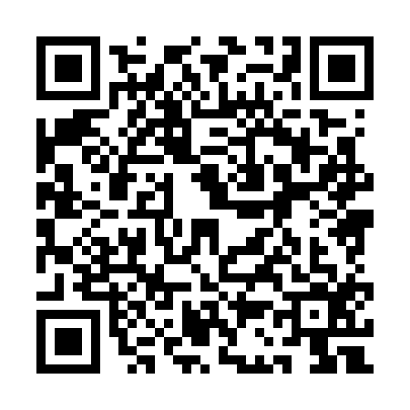 QR code for 1C87161
