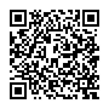 QR code for 1C8717H