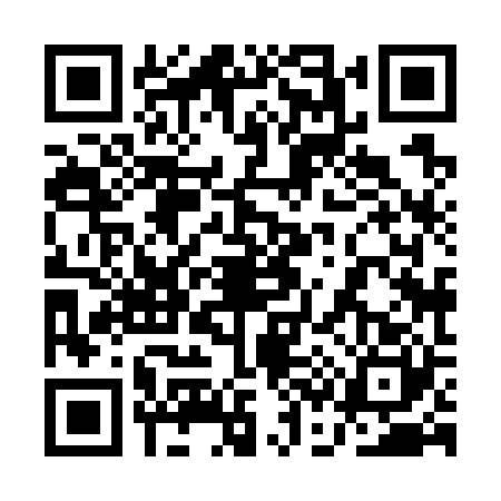 QR code for 1C87202