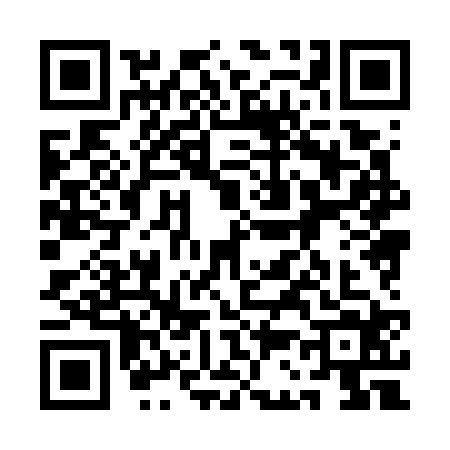 QR code for 1C87243