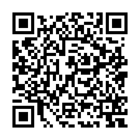 QR code for 1C8725P