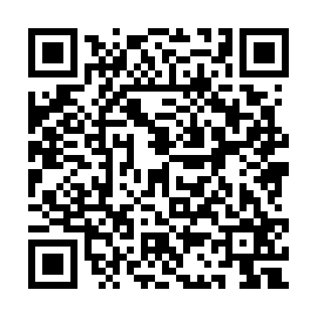 QR code for 1C8726C