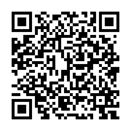 QR code for 1C8727S