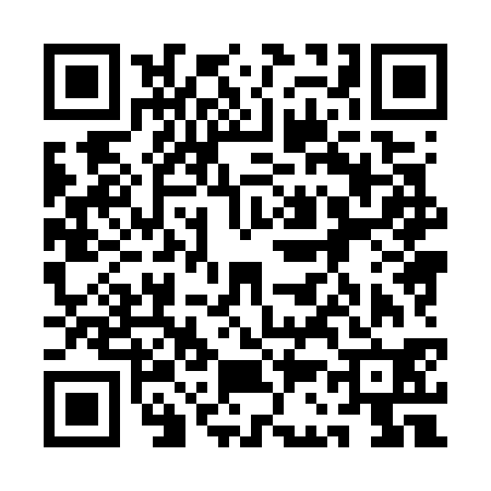 QR code for 1C8730I