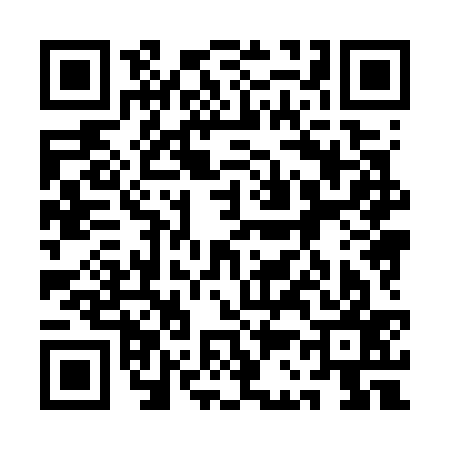 QR code for 1C8737I
