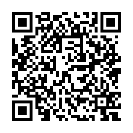 QR code for 1C8737V