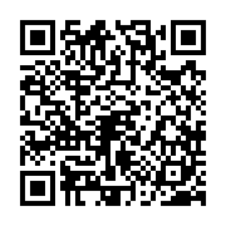 QR code for 1C8741E