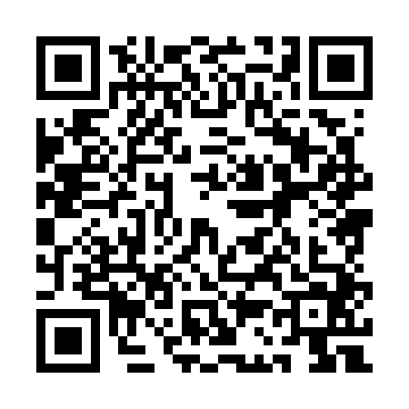 QR code for 1C87442