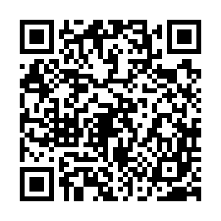 QR code for 1C8747W