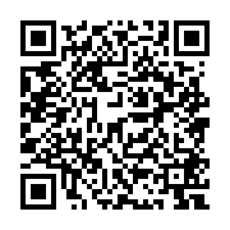 QR code for 1C87481