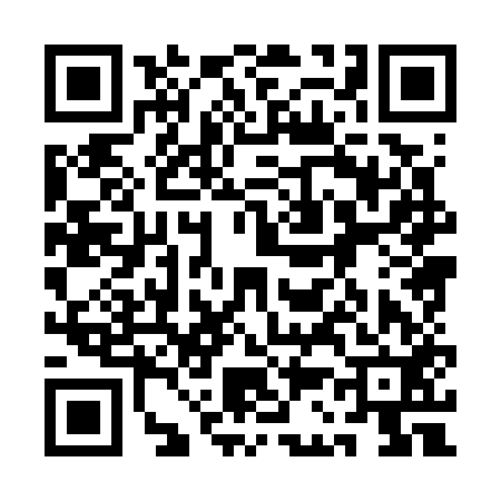 QR code for 1C8752F
