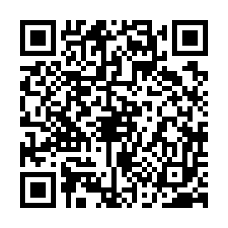 QR code for 1C8753V