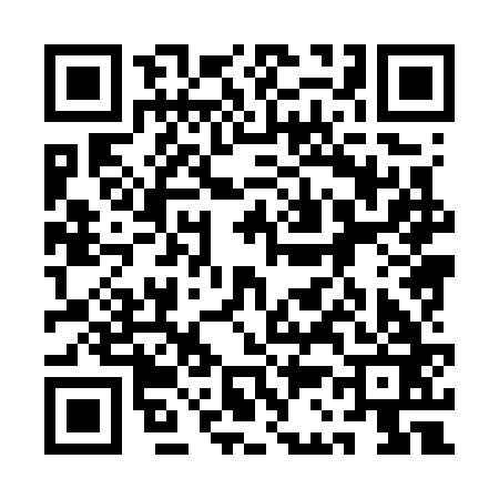 QR code for 1C8763D