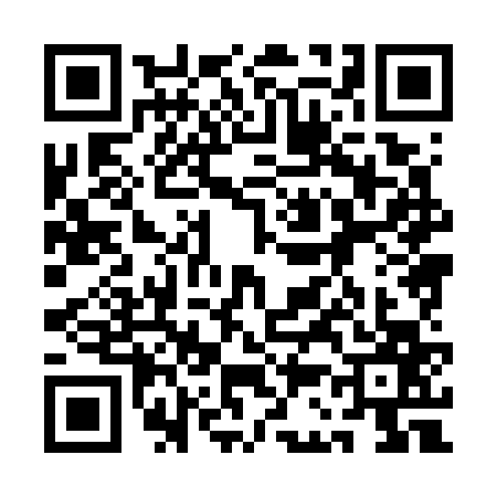 QR code for 1C87673