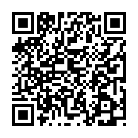 QR code for 1C87674