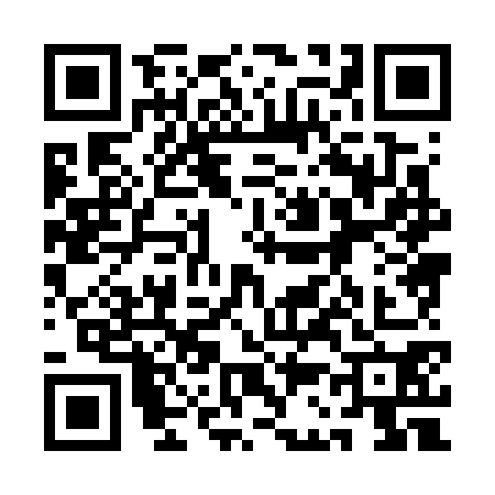 QR code for 1C87705