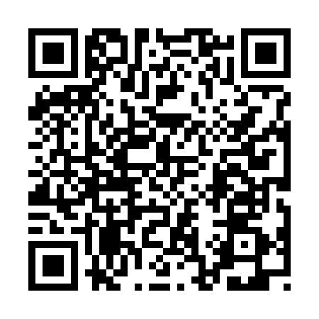QR code for 1C8770O