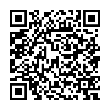 QR code for 1C87730