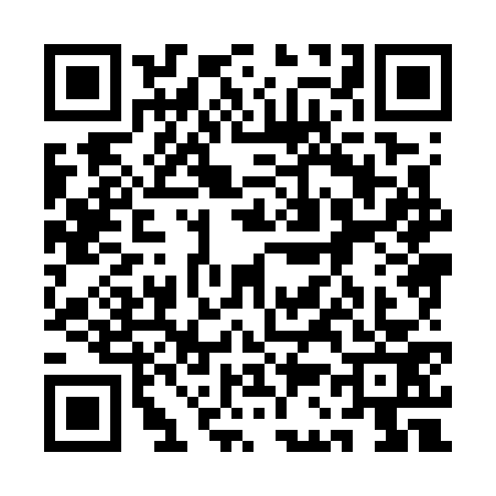 QR code for 1C87731