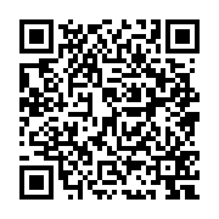 QR code for 1C8777Y