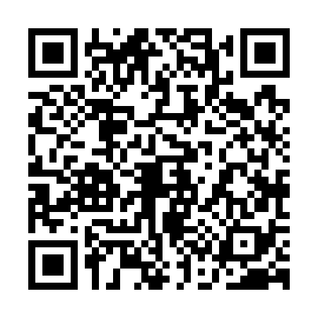 QR code for 1C8778T