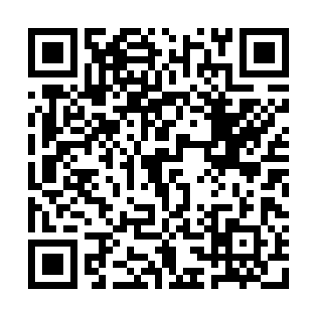 QR code for 1C8780G