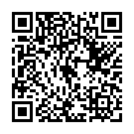 QR code for 1C87816