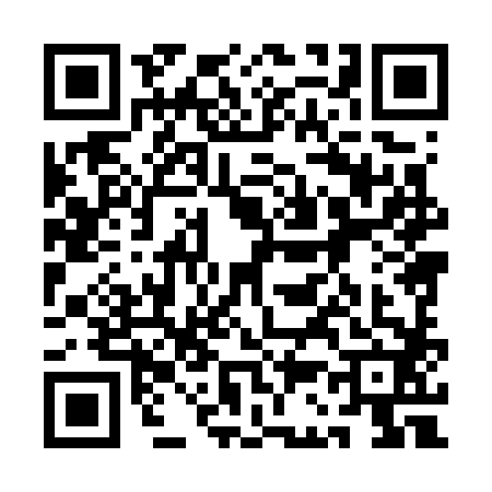 QR code for 1C87824