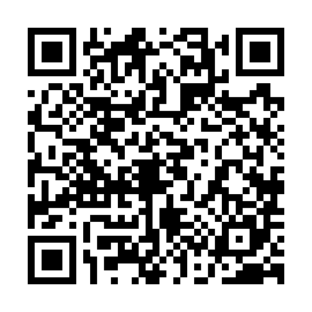 QR code for 1C87851