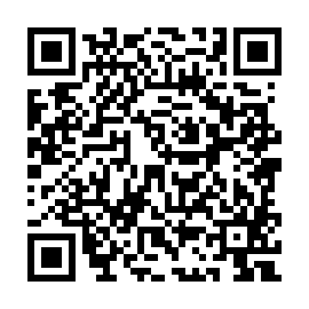QR code for 1C8785L