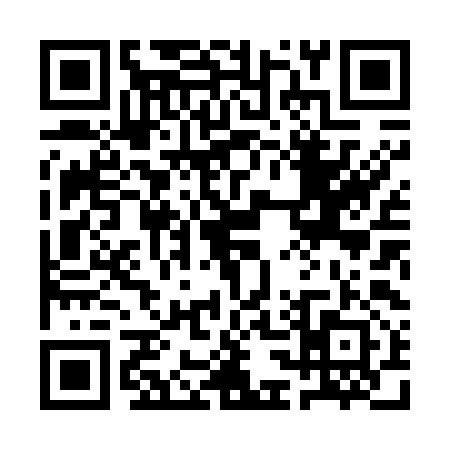 QR code for 1C8792A