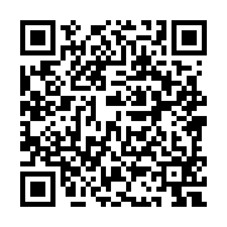 QR code for 1C87961