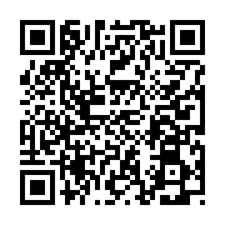 QR code for 1C8796H