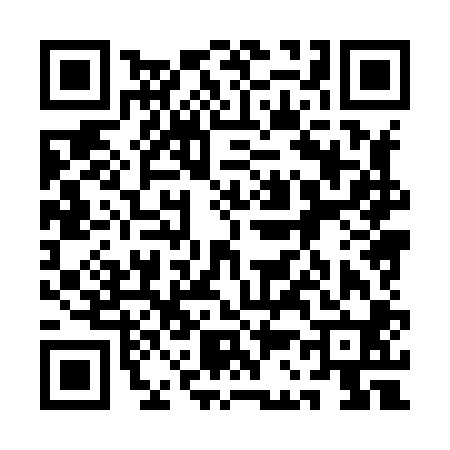 QR code for 1C8800A