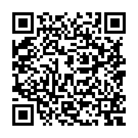 QR code for 1C8801X