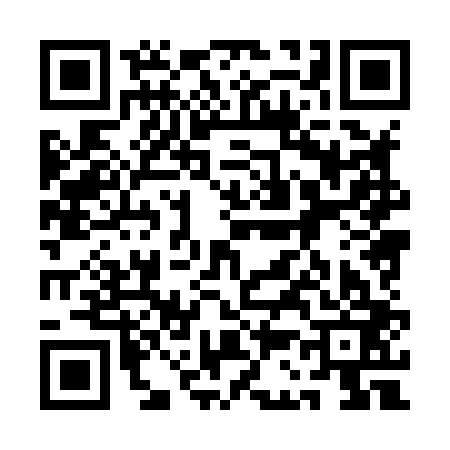 QR code for 1C8803L