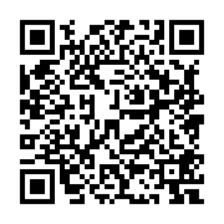 QR code for 1C88080
