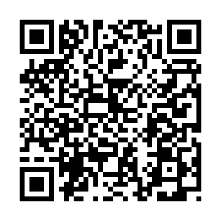 QR code for 1C8809T