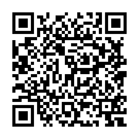 QR code for 1C8811J