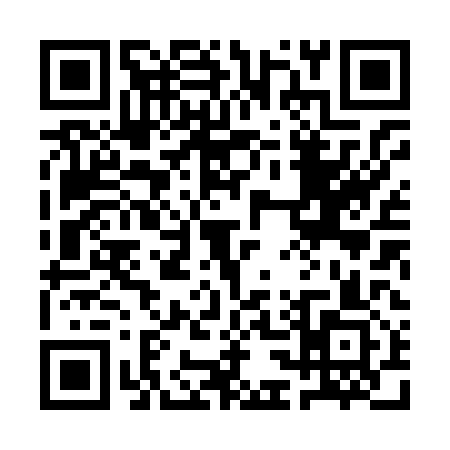 QR code for 1C8813Q