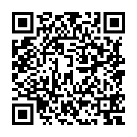 QR code for 1C8818Q