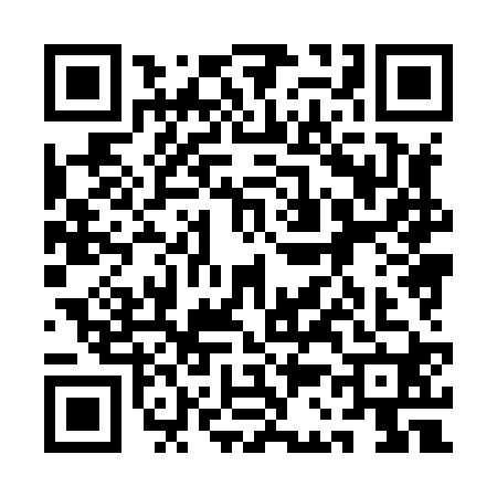 QR code for 1C88205