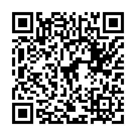 QR code for 1C8822Z