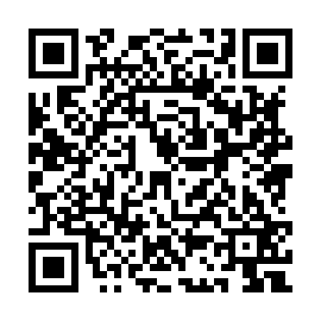 QR code for 1C8823M
