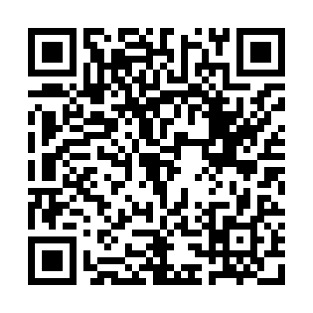 QR code for 1C8828R