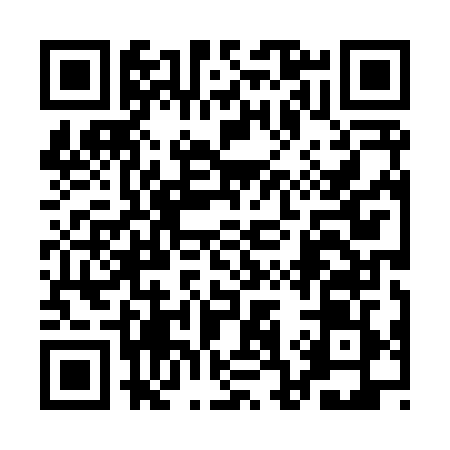 QR code for 1C8829E