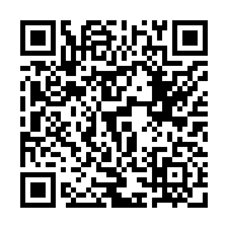 QR code for 1C88313
