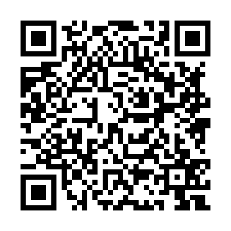 QR code for 1C88379