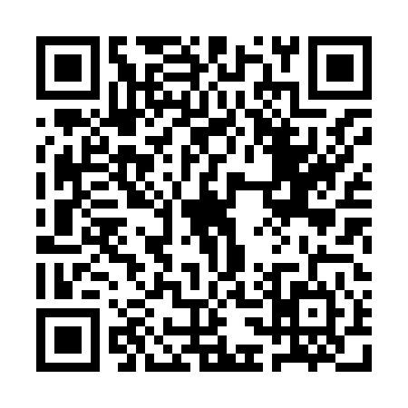 QR code for 1C88442