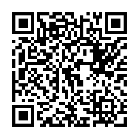 QR code for 1C8852K